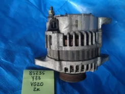 ��������� Nissan Cedric, Gloria, Leopard 231004P000 ����