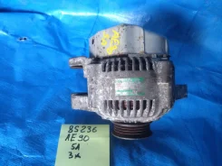 ��������� Toyota Carina, Celica, Corolla Levin, Corolla, Corona, Sprinter Trueno, Sprinter 2706016230 ����
