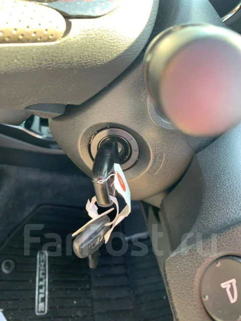 Toyota Ractis. SCP1000078084, 2SZFE ����