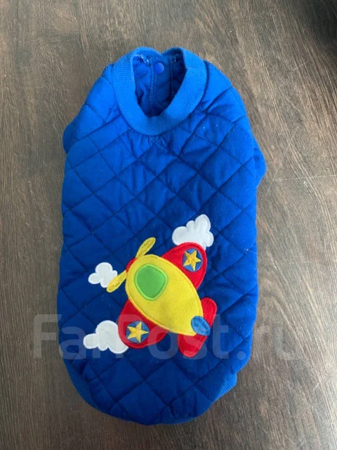 ������. ����
