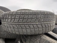 Tunga Extreme Contact. ������, ����������, �/�, ����� 40 % ����