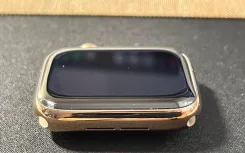 Apple Watch Series 5 ����