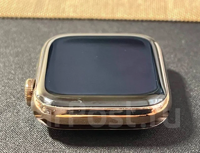 Apple Watch Series 5 ����