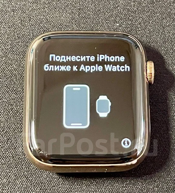 Apple Watch Series 5 ����