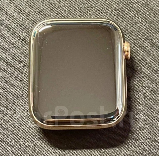 Apple Watch Series 5 ����