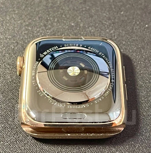 Apple Watch Series 5 ����