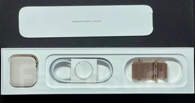 Apple Watch Series 5 ����