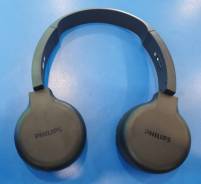 Philips shp 900 cheap