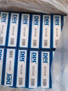 ��������� 30310jr 9884-50104 ����