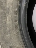 Toyo Open Country A32. ����� at, 2020 ���, ����� ����