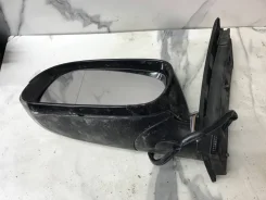 ������� ����� VW Touran 1T 03-08 VAG 1T1857507F9B9 1T1857507F9B9 ����