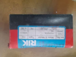 ������ ��������� Toyota Land Cruiser BJ60, 3B 28880 ����