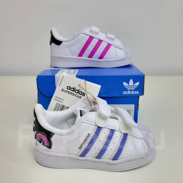 Kinderschoenen adidas clearance