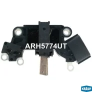 ��������� ���������� ���������� ��� Nissan Maxima QX krauf arh5774ut ARH5774UT ����