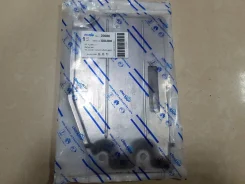 ������ ���� Toyota Windom/Ipsum/RAV4/Camry/Caldina/Carina/Vista 20088 ����