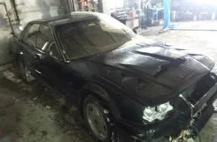 Honda Inspire. ACB51007936, G20A1106480 ����