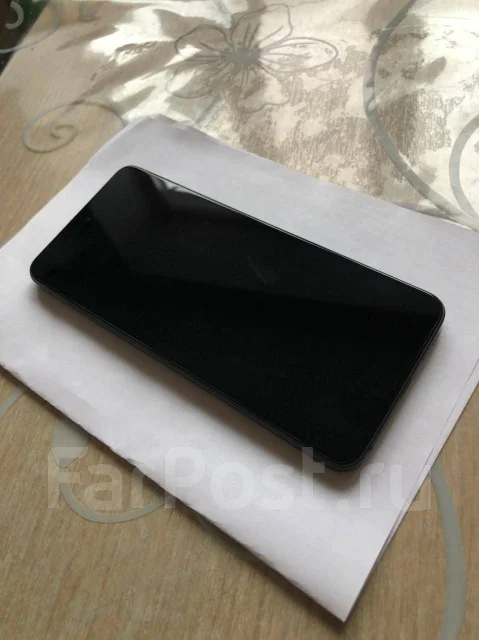 Xiaomi Poco X4 GT. �/�, 256 ��, 5G ����