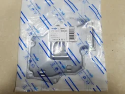 ������ ���� Toyota 20086 ����