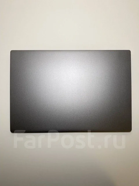 Xiaomi Mi Notebook Pro 15.6. 15.6", 1,6����, ��� 8 ��, ���� 256���, WiFi: 1, Bluetooth: 1, ����������� �� 6��. ����