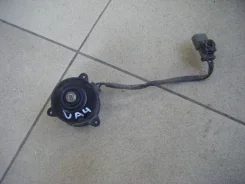 ����� ����������� 19030-P8C-A01 ����