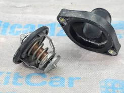 ��������� Nissan Note e12-��129 21200ED000 ����
