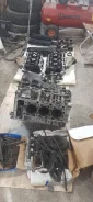 ��� �� �������� 300 � 177 �. � EES �� ��������� ����