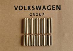 ������������ ������ ������� VR6 3,2/3,6 BHK, BWS, CMTA, CGRA G11556 ����