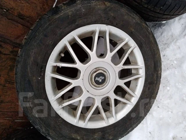Toyo Tranpath mpZ. ������, 2020 ���, �/�, ����� �� 5 % ����