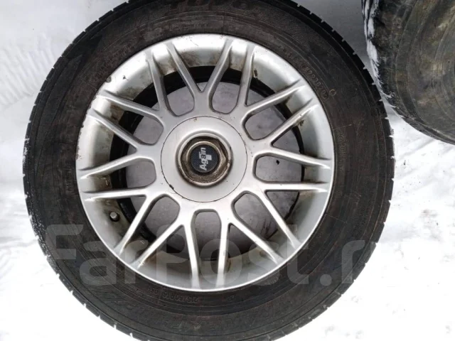 Toyo Tranpath mpZ. ������, 2020 ���, �/�, ����� �� 5 % ����