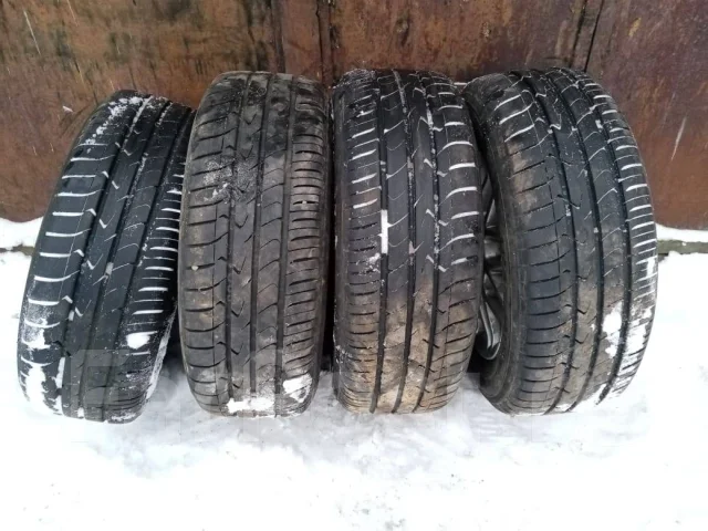 Toyo Tranpath mpZ. ������, 2020 ���, �/�, ����� �� 5 % ����