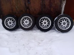 Toyo Tranpath mpZ. ������, 2020 ���, �/�, ����� �� 5 %. ��� ���� ����