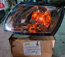 ������� ����� toyota caldina/carina e 92-96 �������� SAT ST2121580CL ����