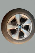 Continental ContiPremiumContact. ������, 2020 ���, �/�, ����� 10 %. �������� ������� ����