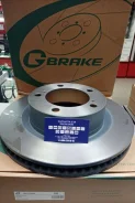 ���� ��������� �������� GR-21046 DF6239S, 4351260180, ST4351260180PF, 4351260180, RN1268V, GFR21046L, GFR21046R, DF7671, BG9067, 09A96610, 09A96611, D...