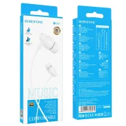 Borofone BM61 ����