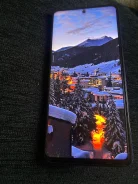 Xiaomi Poco X3 Pro. �/�, 256 ��, ����� ����