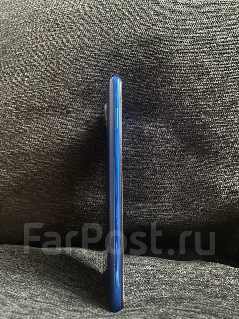 Xiaomi Poco X3 Pro. �/�, 256 ��, ����� ����