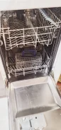 Beko ����