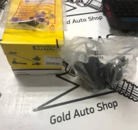 TO-BJ-6579 ������� ����� Toyota RAV-4 ACA30 / Corolla ZZE150 TOBJ6579 ����