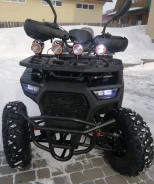 Avantis Hunter 200 Lux. ��������, ��� ���\���, ��� ������� ����