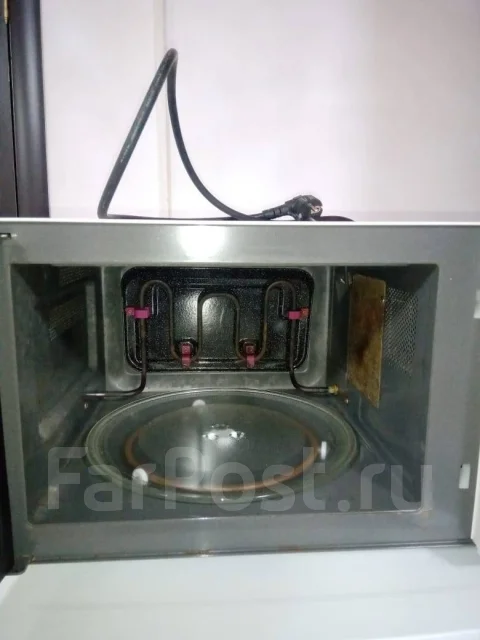 LG ����