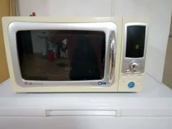 LG ����