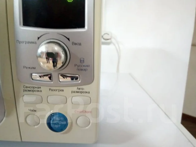 LG ����