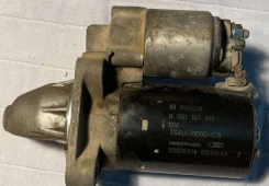 ������� Bosch �� FORD 1732742 ����