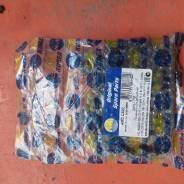    G4FC Hyundai / Kia 243212B000 