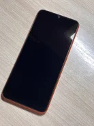 Xiaomi Redmi 9C. �/�, 32 ��, ��������� ����