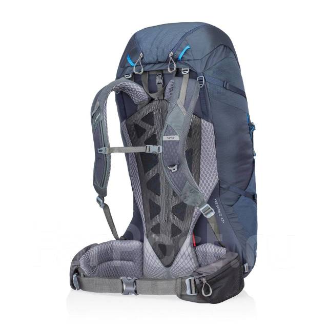 Gregory baltoro 65 on sale 2018