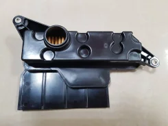 ������ ���� Toyota Avensis/Alphard/Estima-Lexus ES250/ES350/RX350 TN3533048020 ����