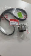 �������� ��� Honda D13B 14400P7A004 ����