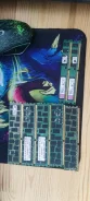 DDR3. ����